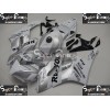 04-05 Honda CBR1000RR DESIGN 12